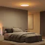 Philips Hue Datura 600x600mm