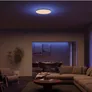 Philips Hue Datura 600x600mm