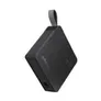 AOpen PV12a powered by Acer Beamer 800 Lumen
