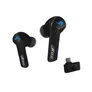 ASUS ROG Cetra True Wireless Speednova Schwarz - Gaming In-Ear-Headsets