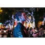 ASUS ROG Cetra True Wireless Speednova Schwarz - Gaming In-Ear-Headsets