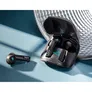 ASUS ROG Cetra True Wireless Speednova Schwarz - Gaming In-Ear-Headsets