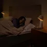 Philips Hue Bedside white