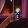 Philips Hue Slim Recessed Spot white 90mm
