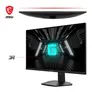 MSI Optix G274FDE 69cm (27") FHD IPS Gaming Monitor 16:9 HDMI/DP 180Hz G-Sync 1ms