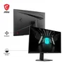 MSI Optix G274FDE 69cm (27") FHD IPS Gaming Monitor 16:9 HDMI/DP 180Hz G-Sync 1ms