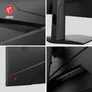 MSI Optix G274FDE 69cm (27") FHD IPS Gaming Monitor 16:9 HDMI/DP 180Hz G-Sync 1ms
