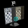 MSI Optix G274FDE 69cm (27") FHD IPS Gaming Monitor 16:9 HDMI/DP 180Hz G-Sync 1ms