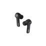 ASUS ROG Cetra True Wireless Schwarz - Gaming In-Ear-Headsets