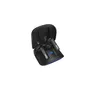 ASUS ROG Cetra True Wireless Schwarz - Gaming In-Ear-Headsets