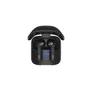 ASUS ROG Cetra True Wireless Schwarz - Gaming In-Ear-Headsets