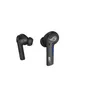 ASUS ROG Cetra True Wireless Schwarz - Gaming In-Ear-Headsets