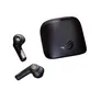 ASUS ROG Cetra True Wireless Schwarz - Gaming In-Ear-Headsets