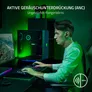 RAZER Hammerhead HyperSpeed - Xbox Licensed - Kabellose Multiplattform-Gaming-Earbuds