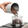 DeLonghi EXAM440.55.BG Rivelia Sand Beige Kaffeevollautomat