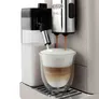 DeLonghi EXAM440.55.BG Rivelia Sand Beige Kaffeevollautomat