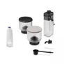 DeLonghi EXAM440.55.BG Rivelia Sand Beige Kaffeevollautomat