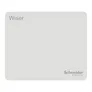 Wiser Fenster-/Türsensor