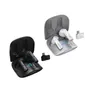 ASUS ROG Cetra True Wireless Speednova Weiß - Gaming In-Ear-Headsets