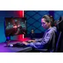 ASUS ROG Cetra True Wireless Speednova Weiß - Gaming In-Ear-Headsets
