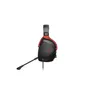 Asus ROG Delta S Core - Kabelgebundenes Gaming-Headset