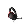 Asus ROG Delta S Core - Kabelgebundenes Gaming-Headset