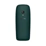 Nokia 6310 2G Green (2024)
