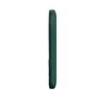 Nokia 6310 2G Green (2024)
