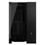 Corsair 6500X iCUE LINK RGB Schwarz Midi Tower ATX Gaming Gehäuse