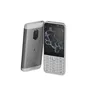 Nokia 230 2G Weiß (2024)