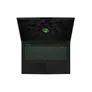 Tulpar T7 V20.8.3 i7-12700H 16GB/1TB SSD 17,3"FHD 144Hz RTX4060 ohne OS