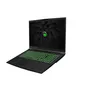 Tulpar T7 V20.8.3 i7-12700H 16GB/1TB SSD 17,3"FHD 144Hz RTX4060 ohne OS