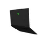 Tulpar T7 V20.8.3 i7-12700H 16GB/1TB SSD 17,3"FHD 144Hz RTX4060 ohne OS