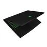 Tulpar T7 V20.8.3 i7-12700H 16GB/1TB SSD 17,3"FHD 144Hz RTX4060 ohne OS