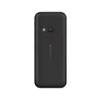 Nokia 5310 Black/Red (2024)