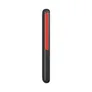 Nokia 5310 Black/Red (2024)