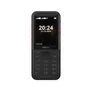 Nokia 5310 Black/Red (2024)