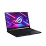 ASUS ROG Strix SCAR 17 G733PY-LL023W 17,3 R9-7945HX RTX4090 64GB/2TB W11