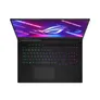 ASUS ROG Strix SCAR 17 G733PY-LL023W 17,3 R9-7945HX RTX4090 64GB/2TB W11