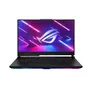 ASUS ROG Strix SCAR 17 G733PY-LL023W 17,3 R9-7945HX RTX4090 64GB/2TB W11