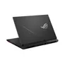 ASUS ROG Strix SCAR 17 G733PY-LL023W 17,3 R9-7945HX RTX4090 64GB/2TB W11