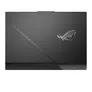 ASUS ROG Strix SCAR 17 G733PY-LL023W 17,3 R9-7945HX RTX4090 64GB/2TB W11