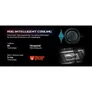 ASUS ROG Strix SCAR 17 G733PY-LL023W 17,3 R9-7945HX RTX4090 64GB/2TB W11
