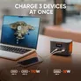 Jackery Explorer 100 Plus 99Wh tragbare Power Station