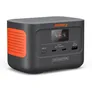 Jackery Explorer 100 Plus 99Wh tragbare Power Station