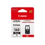 Canon PG-560XL / 3712C001 Druckerpatrone Schwarz