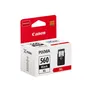 Canon PG-560XL / 3712C001 Druckerpatrone Schwarz