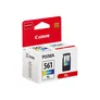 Canon CL-561XL / 3730C001 Druckerpatrone Farbe