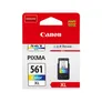Canon CL-561XL / 3730C001 Druckerpatrone Farbe