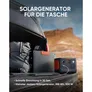 Jackery Explorer 300Plus 288Wh tragbare Power Station mit 40W Solarmodul